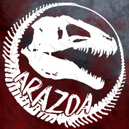 Arazoa Creator icon
