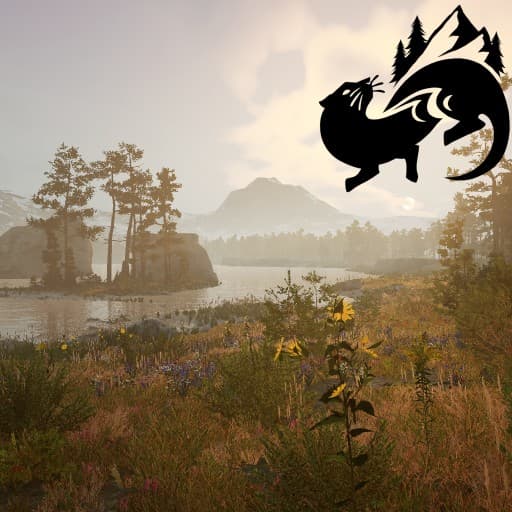 Eyrie icon