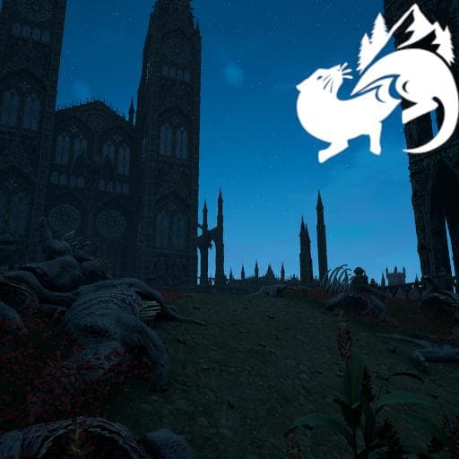 HellsforgeCastle icon
