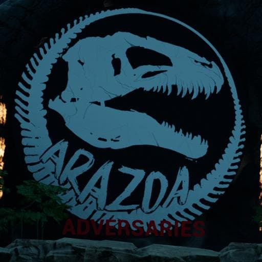 Arazoa: Adversaries icon