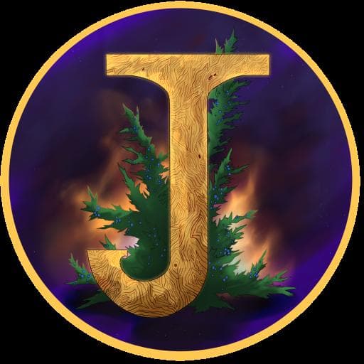 Juniper Arena - Deathmatch Essentials icon