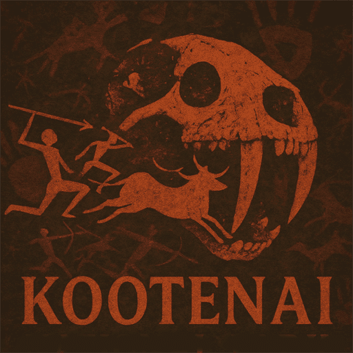 Kootenai Island icon