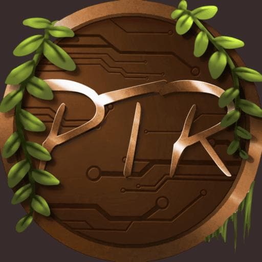 PTR Tidbits icon