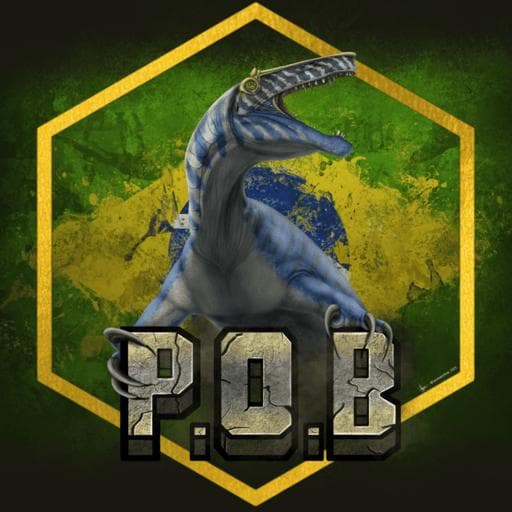 Path of Brazil Skins icon