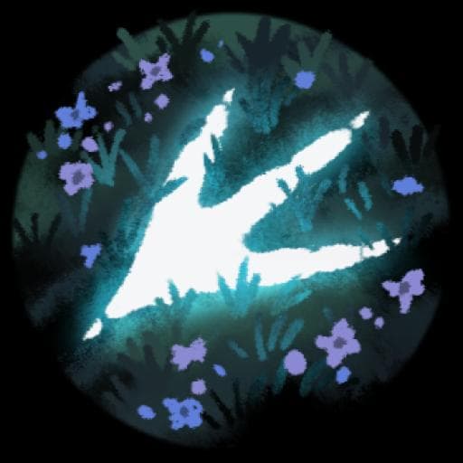 Realm of Objects icon