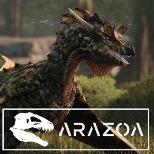 Arazoa Dracoviper icon