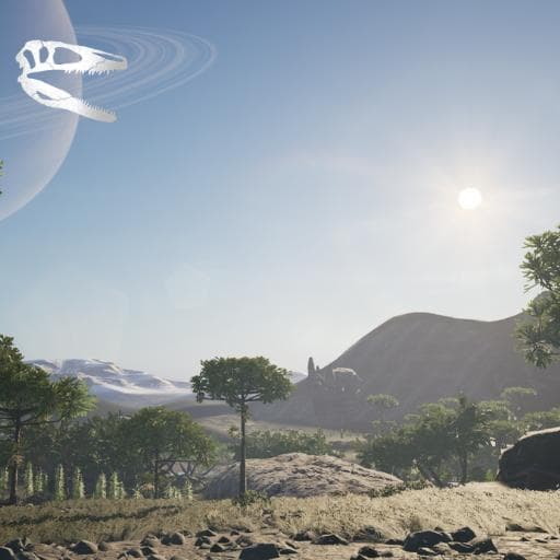 Arkon icon