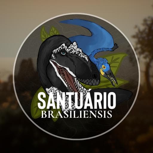 [ON] Santuario Brasiliensis icon