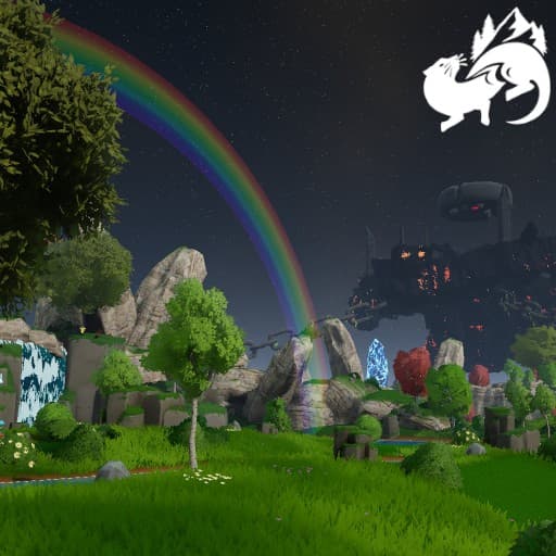 Paragon icon