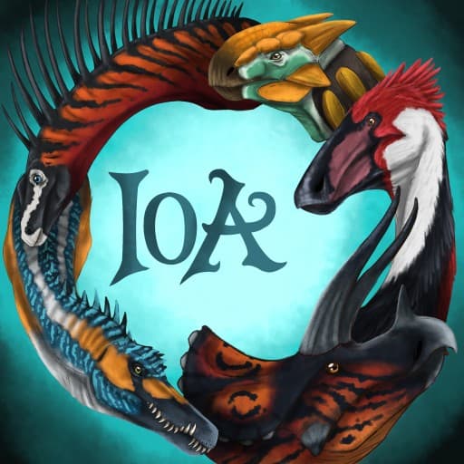 Isle of Asylum Skins icon