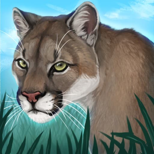 Asylum Feline icon