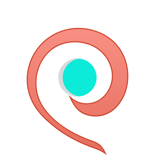 opengraph-image (1).png