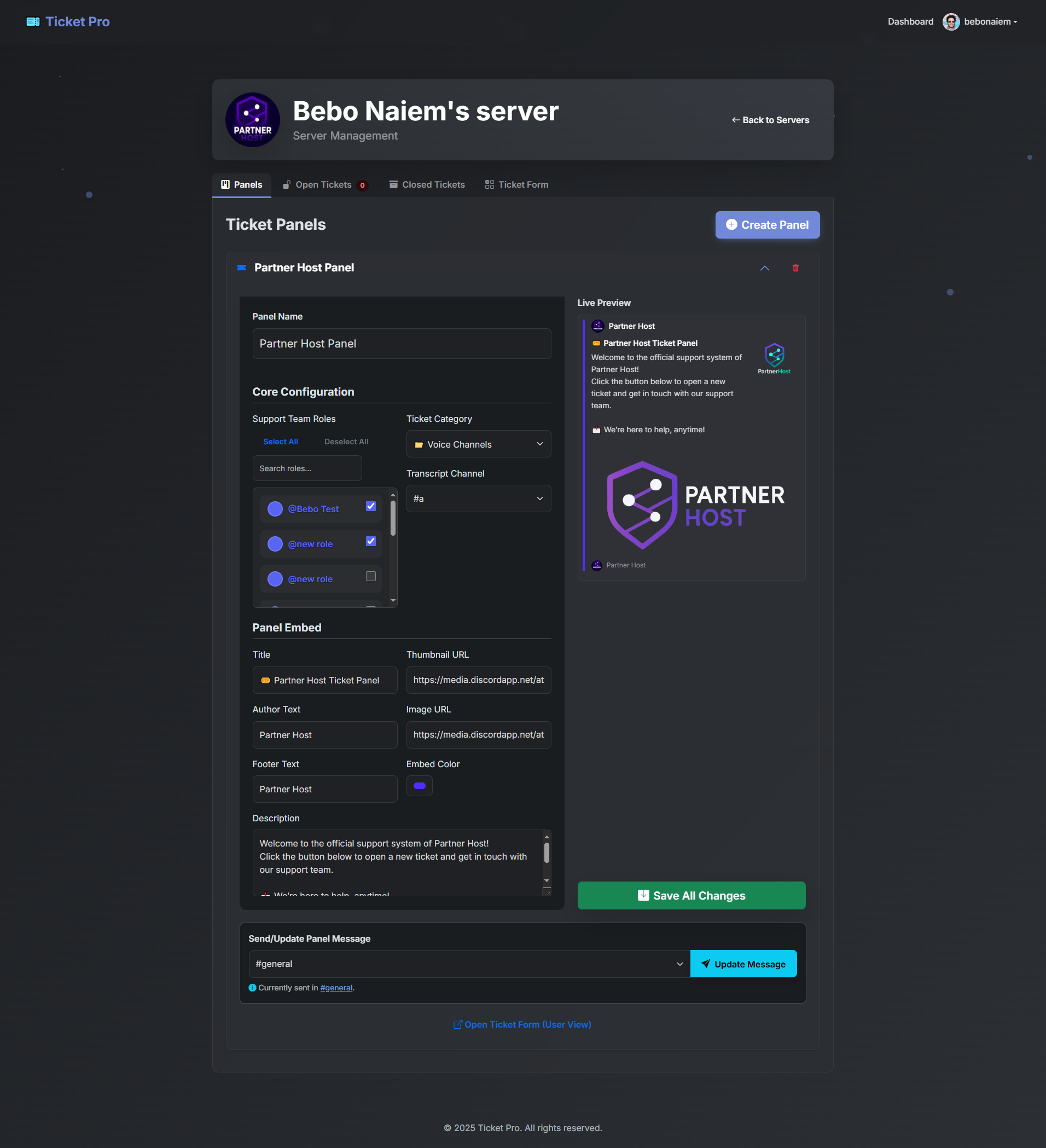 screencapture-localhost-3000-dashboard-manage-1392850437010620568-2025-07-14-03_16_12.png