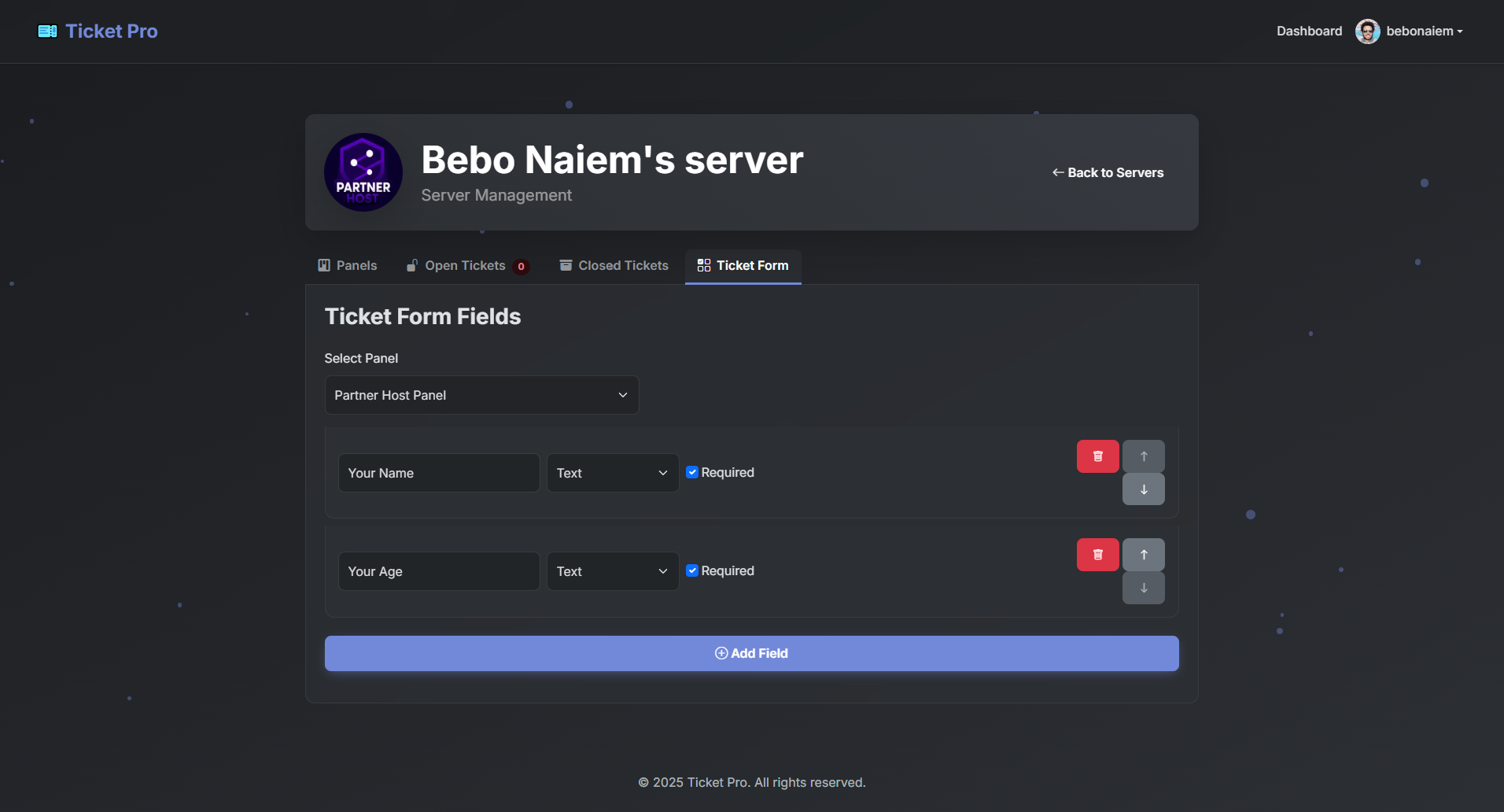 screencapture-localhost-3000-dashboard-manage-1392850437010620568-2025-07-14-03_17_26.png