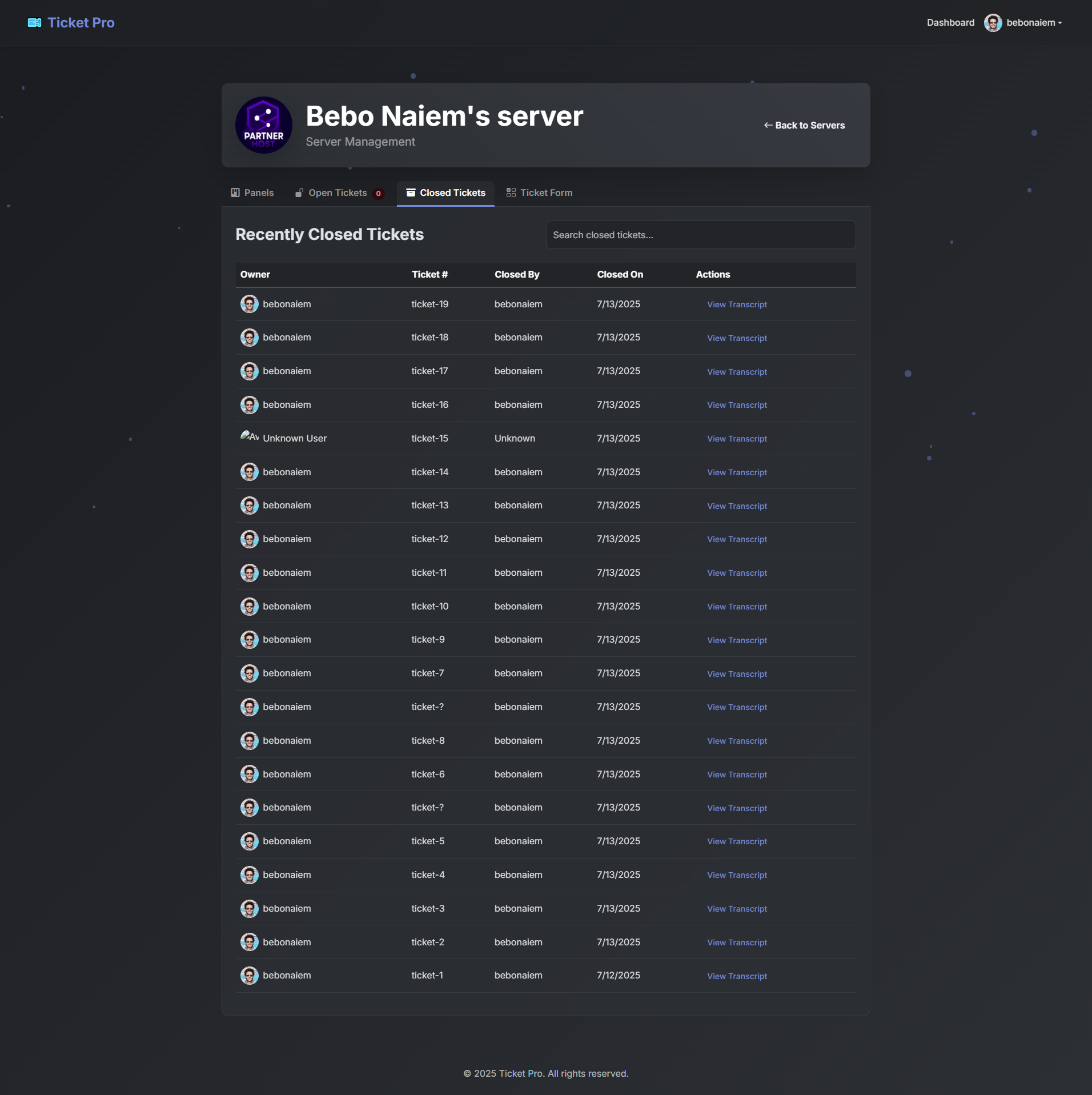 screencapture-localhost-3000-dashboard-manage-1392850437010620568-2025-07-14-03_17_45.png