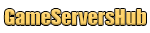 Game Servers Hub