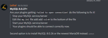 1650037705809.png