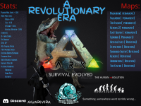 A_Revolutionary_Era1.png A_Revolutionary_Era1.png