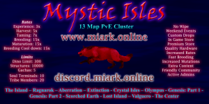 MIarkFlyer.png