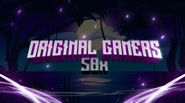 BANNER.png