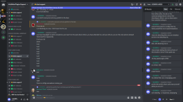 #🎫chat-support _ Ark_Atlas Plugins Support - Discord 2_1_2023 12_38_11 PM.png