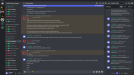 #🎫chat-support _ Ark_Atlas Plugins Support - Discord 2_1_2023 12_38_02 PM.png