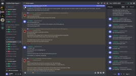 #🎫chat-support _ Ark_Atlas Plugins Support - Discord 2_1_2023 12_37_52 PM.png