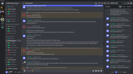 #🎫chat-support _ Ark_Atlas Plugins Support - Discord 2_1_2023 12_37_41 PM.png