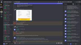 #🎫chat-support _ Ark_Atlas Plugins Support - Discord 2_1_2023 12_37_31 PM.png