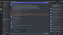 #🎫chat-support _ Ark_Atlas Plugins Support - Discord 2_1_2023 12_37_20 PM.png