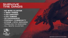SURVIVE-THE-DINOS-DISCORD.jpg