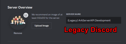 Discord_rlhmuW1s75.png