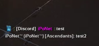 ss1.png