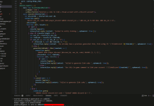 1701538787419.png 1701538787419.png