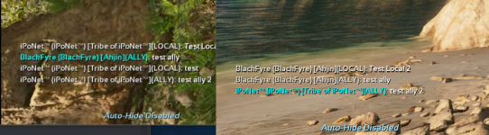 ss_ally_chat.png