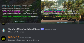 ss_tribe_chat.png