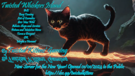 twistedkittensadvert1.png