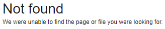 brave_JGotophMmw.png