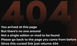 brave_FvOYPqH0cA.png