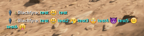 ss_emoticons.png