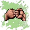 priv.png