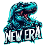 New Era Logo.png