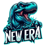 New Era Logo.png