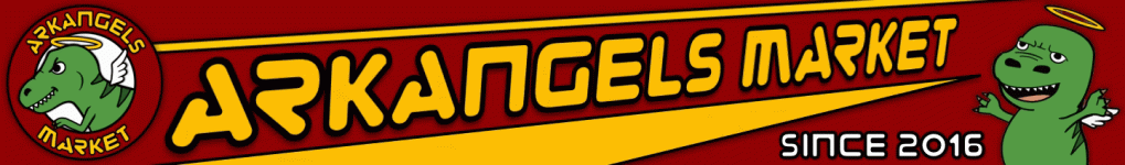 ADV Banner New 2023.gif ADV Banner New 2023.gif