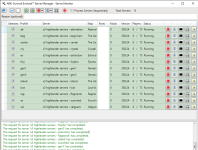 ARK_ Survival Evolved™ Server Manager - Server Monitor 09_05_2025 14_08_53.png ARK_ Survival Evolved™ Server Manager - Server Monitor 09_05_2025 14_08_53.png