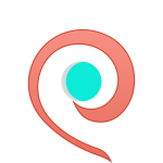 opengraph-image (1).png