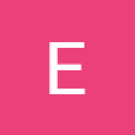 Егор Помидор