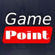 GamePoint