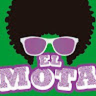 ElMota
