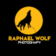 Raphael Wolf